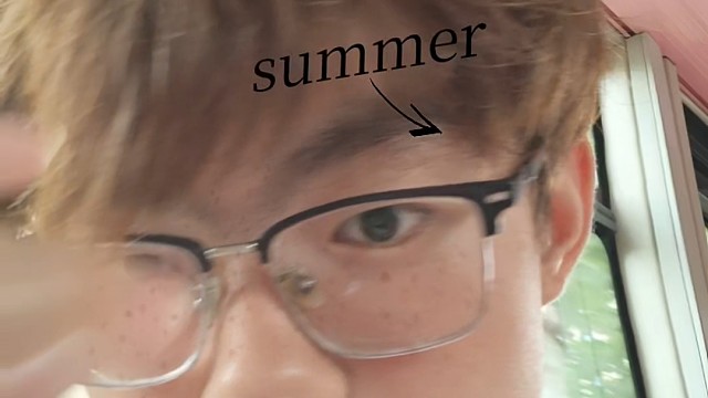 下班
