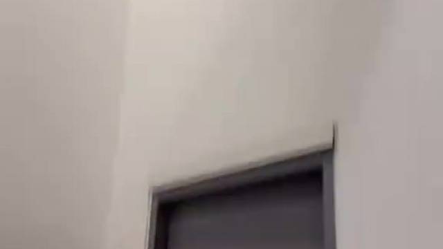 辣妹热舞