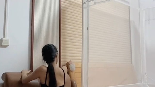 妹妹太会了