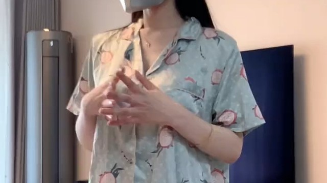 给你一拳拳