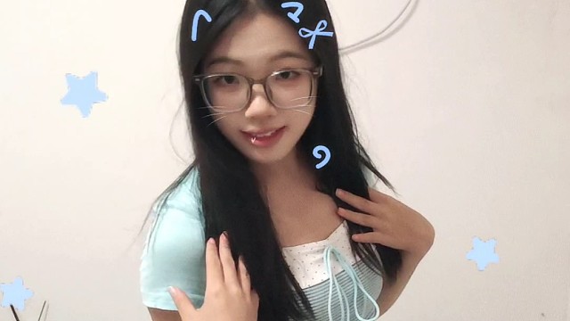 我是恋爱脑怎么办