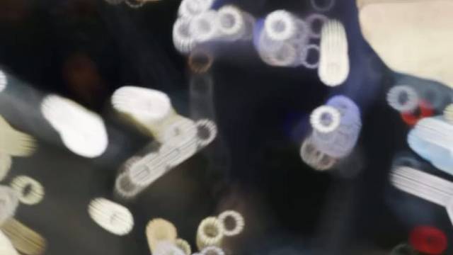 飒