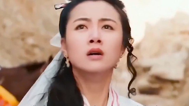 反向侮辱你见过