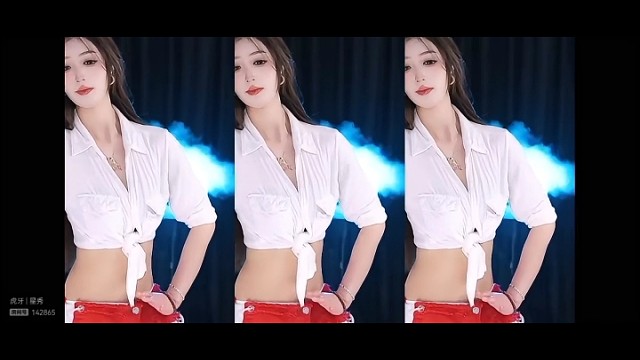 林晚晚