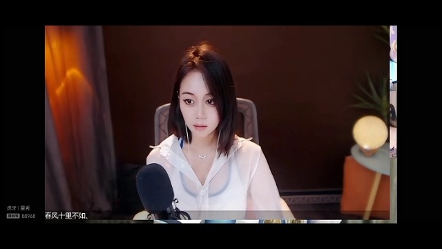 CX小童