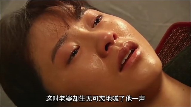 真不怪她不把你当男人看