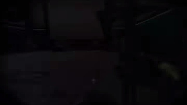  少了并肩搭档，再精彩对局也少了满心期待