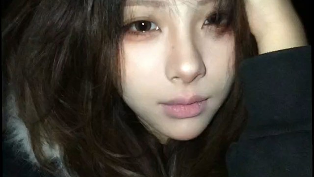 想你 但我们没话讲