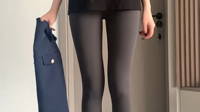 别眨眼