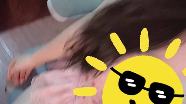 翠花，上酸菜