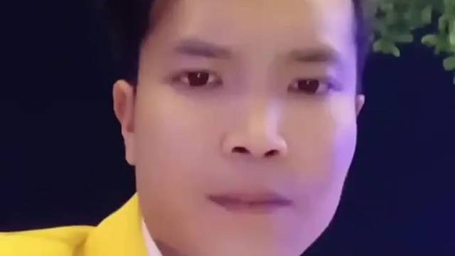 虎牙我来了