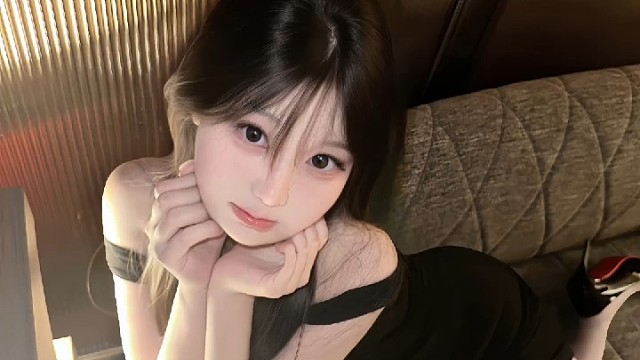 。