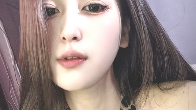 睡不着