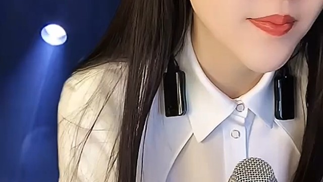 亚男唱歌给你听