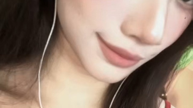 ~