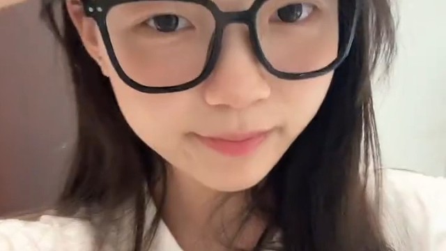 新人