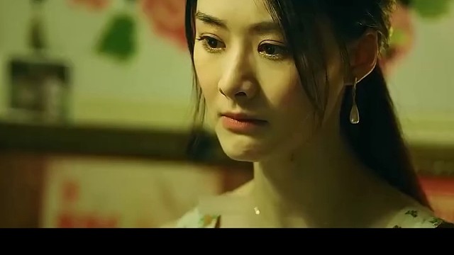 值不值这个价心里没数吗