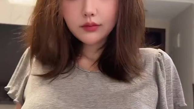 就是不对