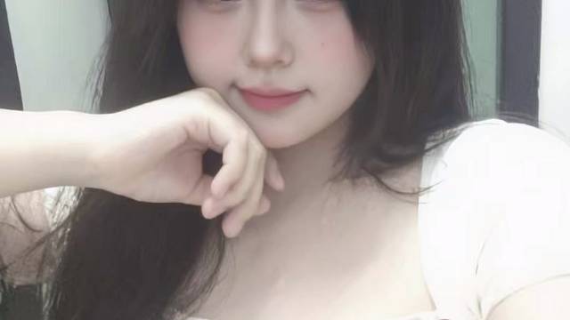 可我总觉得事在人为 不是无缘 只是不愿