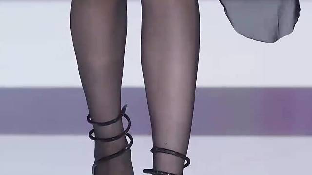 可爱气质