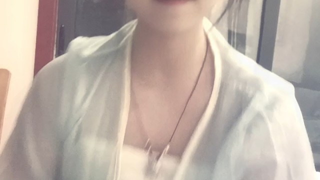 今晚跳个舞吧