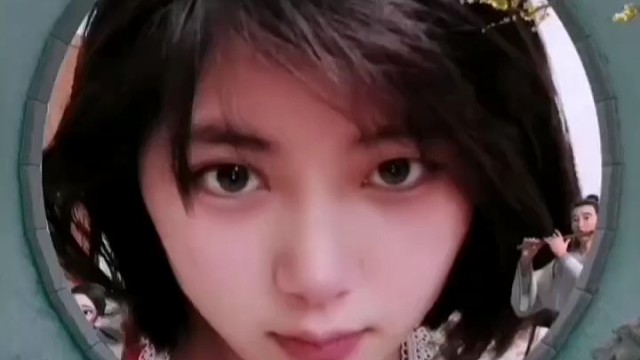 为什么有人像我付钱反复确认？