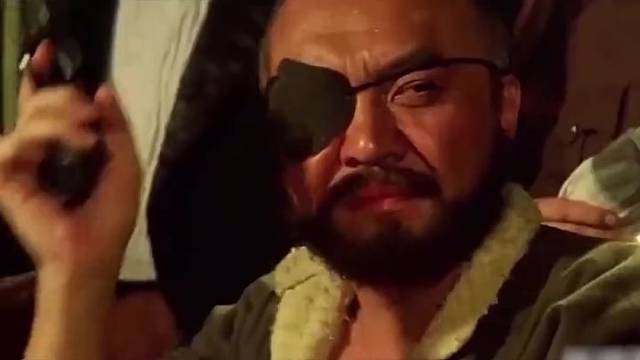 再打下去，就真没了