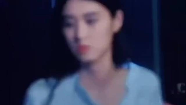 看表情就知道有多爽