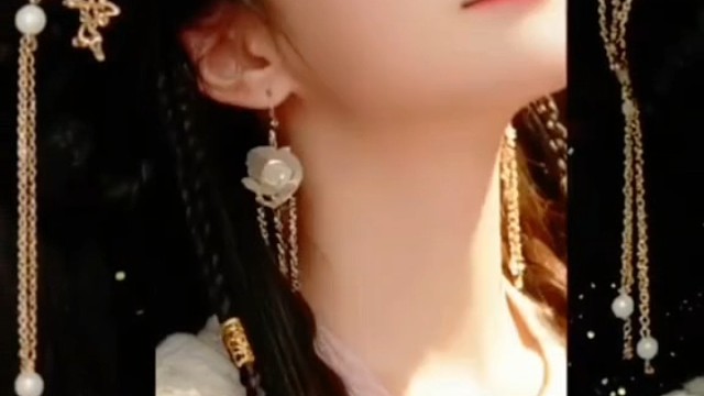 燕云十六声后遗症