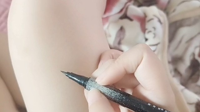 ~