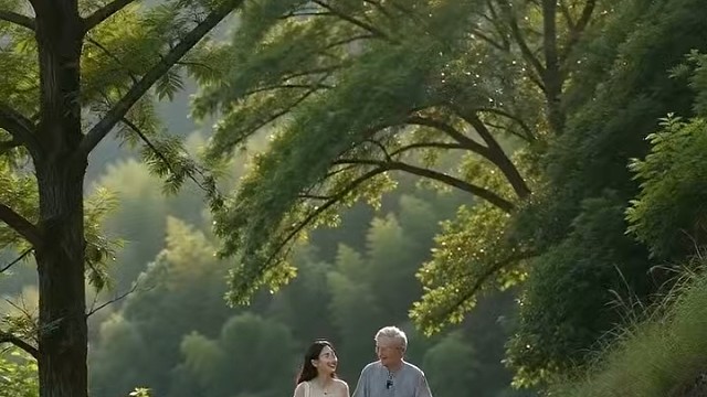 奇力康