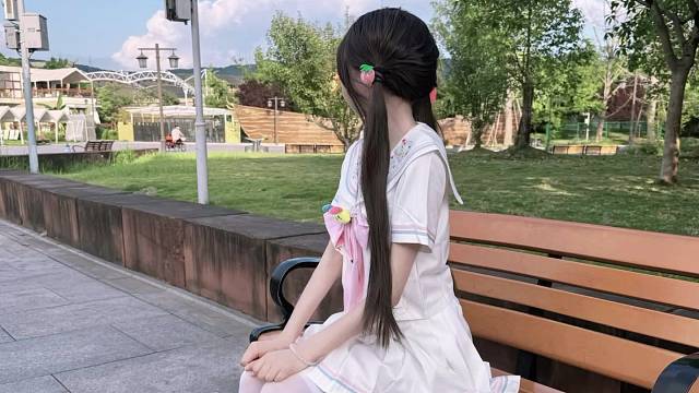 喵喵喵