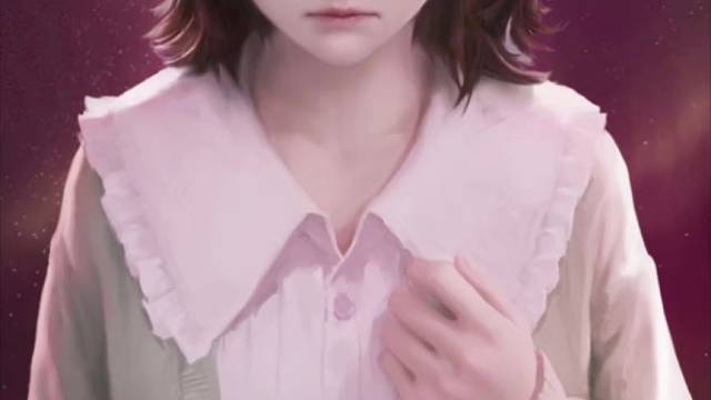 十里清风十里路 步步清风再无你
