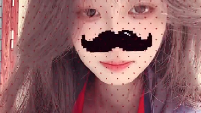 啦啦啦