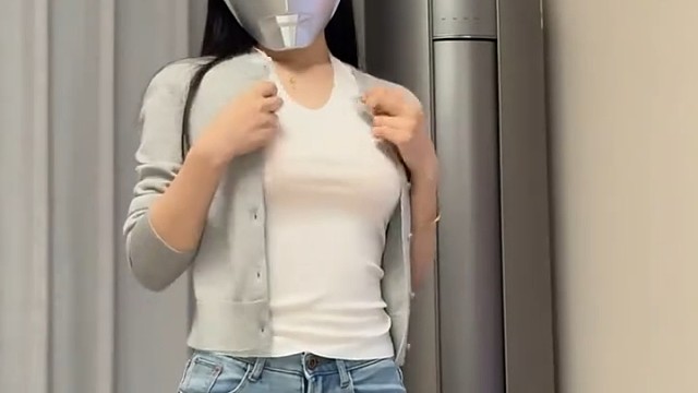 奥特曼