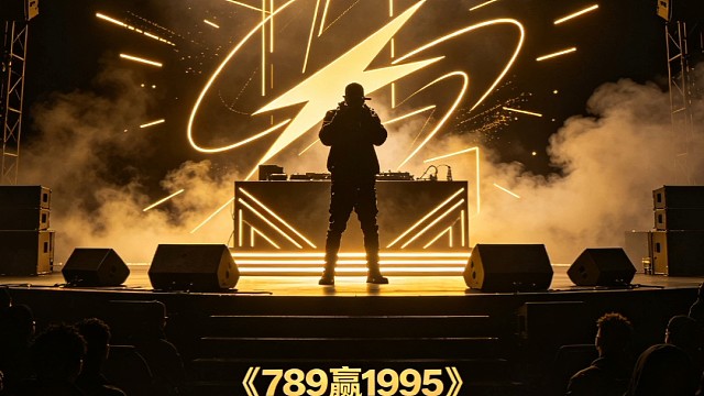 798赢1995吗