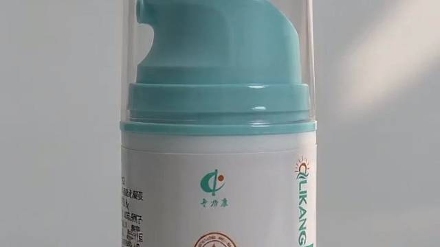 白小小白
