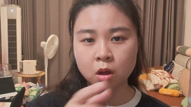晚安的晚安