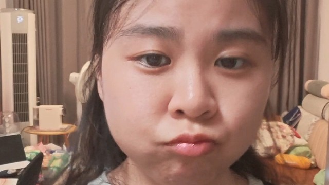 助眠宅舞来一下