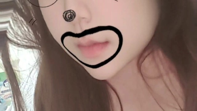 每天都不想上班怎么办
