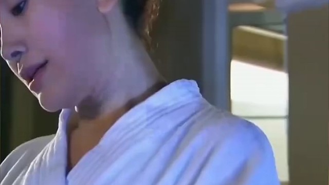 怎么还有这么好的事呢