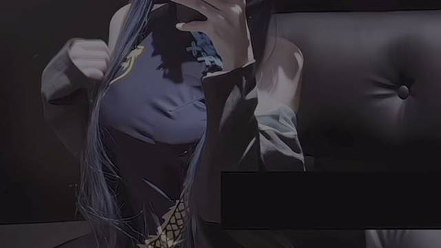 #甜系女孩 #萌妹子 #清纯
