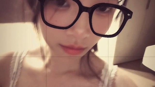 可恶 我的感情和闪现一样好骗