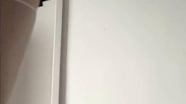 这个腿我可太喜欢了