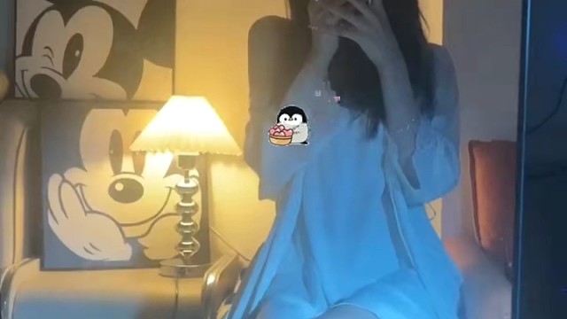 如果我想认识你，你会拒绝吗