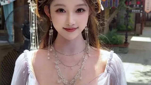 这看着多活跃，心情也愉悦，情绪价值给到位