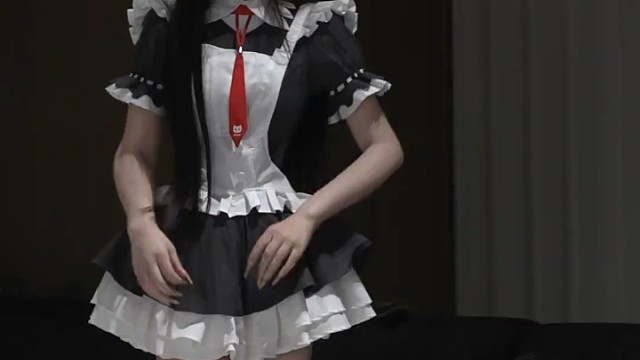 #猴子搞笑视频