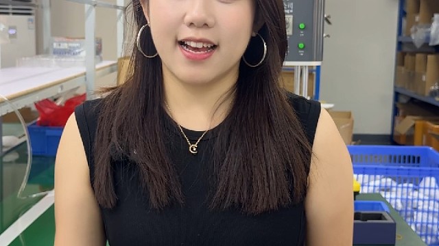 模块化街拍套件真的很省心
拆装顺滑不卡顿，可以按需搭配配件，出门扫街灵活又顺手，使用体验感满分