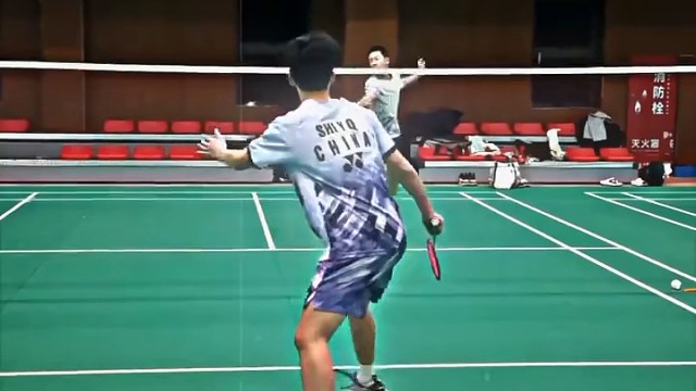 布隆这盾也啥用啊# 英雄联盟