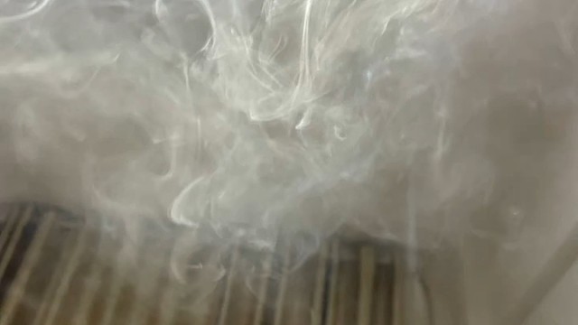 失恋